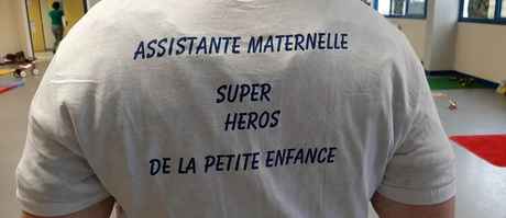 308756383_5853151834718907_7531685106201362140_n - Copie