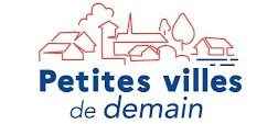 logo2