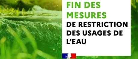 secheresse-fin-restriction-eau