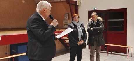 20230120_192324 - Copie