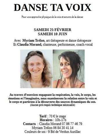Capture d’écran 2023-02-16 184111