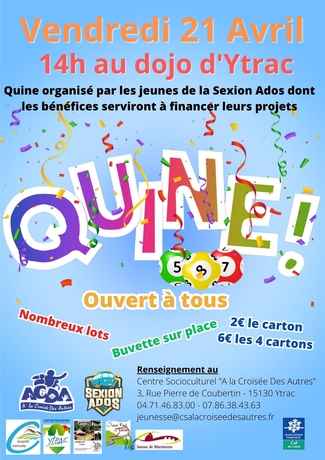 quine