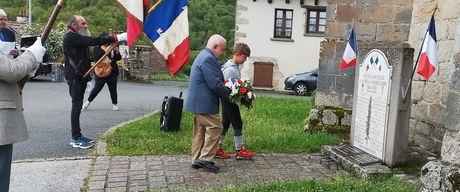 photo 8 mai