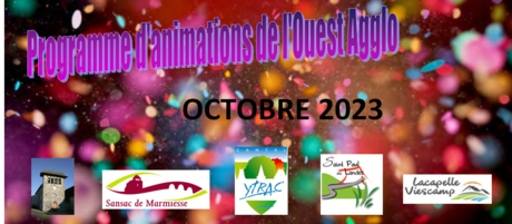 Capture d’écran 2023-09-29 082937