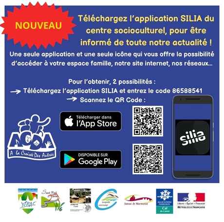 silia