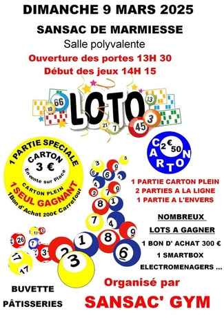 loto (1)