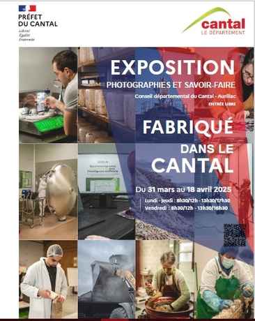 Capture d’écran 2025-03-12 193232