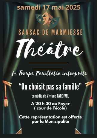 affiche_Sansac_De_Marmiesse