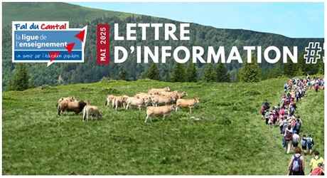 Capture d’écran 1