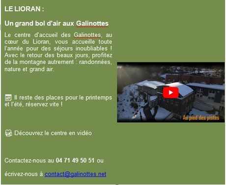 Capture d’écran 7