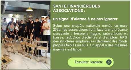Capture d’écran 6