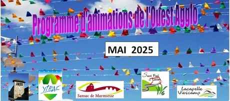 Capture d’écran 2025-05-13 204600