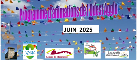 Capture d’écran 2025-06-05 181104