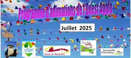 Capture d’écran 2025-06-30 092655