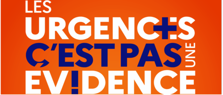 Capture d’écran 2