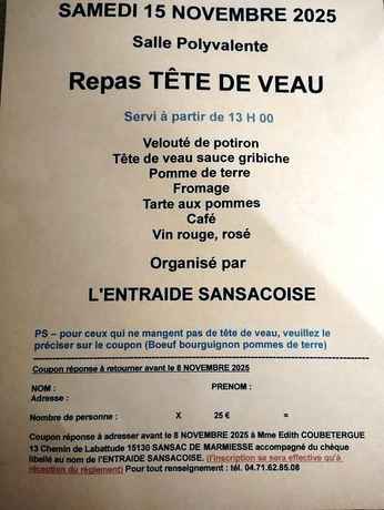 568382494_10232202361742831_9217771478036628677_n