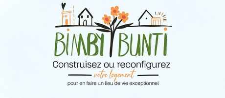 682f35a824d7c590687568