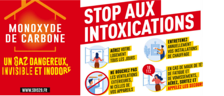 Capture d’écran 20