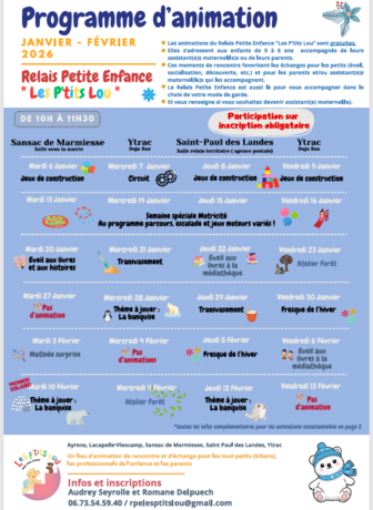 Capture d’écran 20