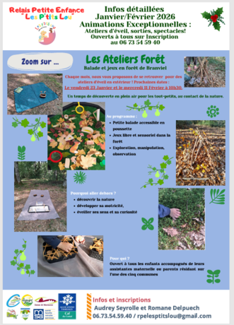 Capture d’écran 202