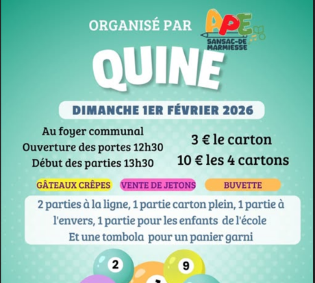 Screenshot 2026-01-15 at 17-24-16 615478522_10242900593549520_1832285739306018316_n.jpg (Image JPEG 509 × 720 pixels) - Redimensionnée (97%)