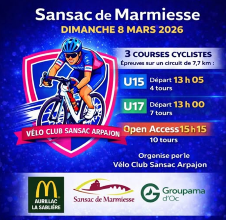 Screenshot 2026-01-15 at 17-18-51 615476750_25641699952153041_3380431808193168507_n.jpg (Image JPEG 526 × 526 pixels)