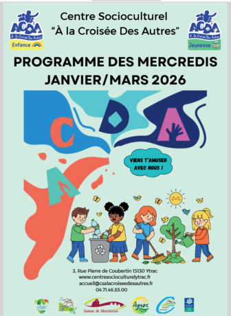 Capture d’écran 2026-01-16 084501