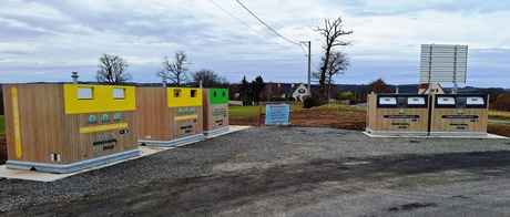 20260202_120407 - Copie