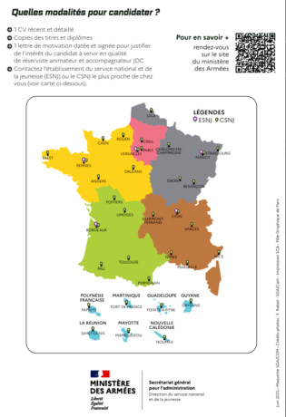 Capture d’écran 2