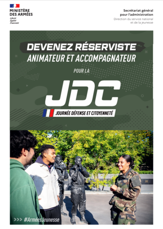 Capture d’écran 1