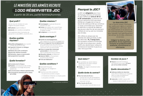 Capture d’écran 3