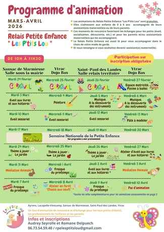 prog anim mars-avril p1 (1)