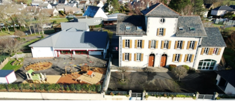 Capture d’écran 2026-02-25 205014