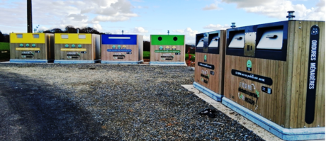 Capture d’écran 2026-03-10 173019