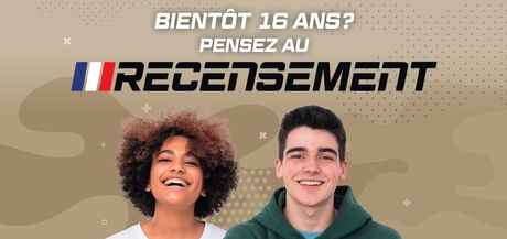 2026-05-27_Recensement