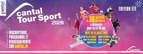 cantaltoursport2026