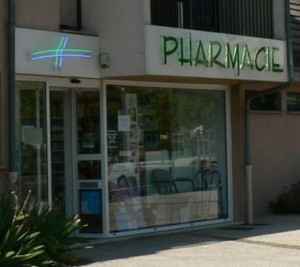 pharmaciesansac-300x267