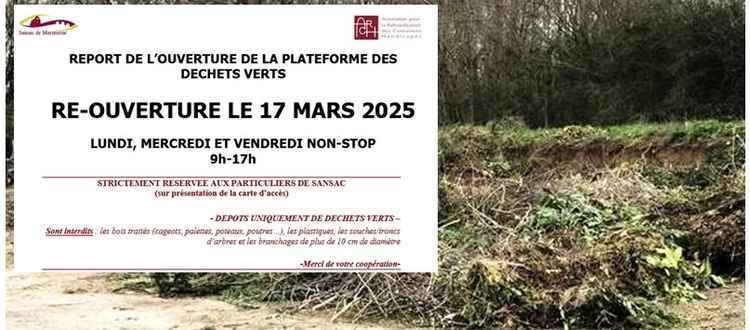 Capture d’écran 20