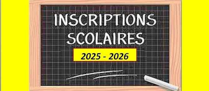 Capture d’écran 2025-03-28 153303