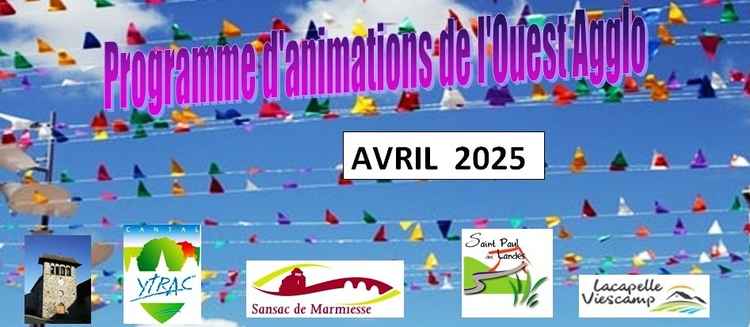 Capture d’écran 2025-04-01 172052