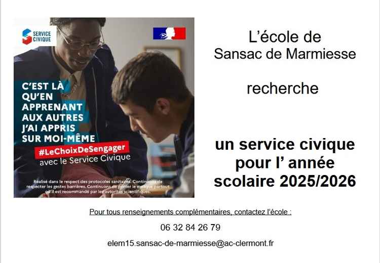 Capture d’écran 2025-05-09 210137