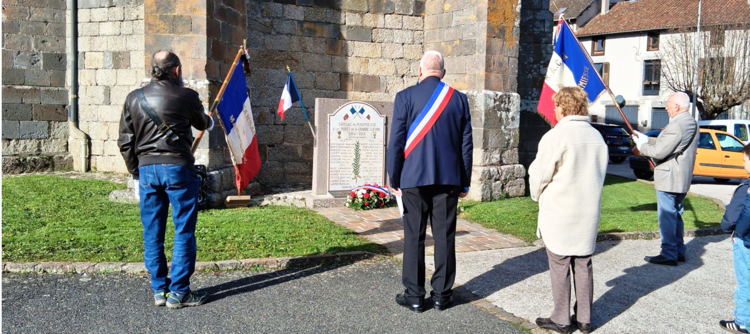 Capture d’écran 2025-11-11 180450