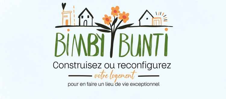 682f35a824d7c590687568