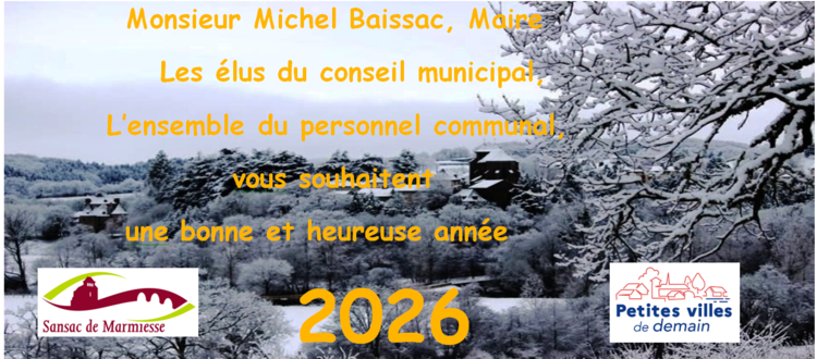 Capture d’écran 2025-12-31 182518