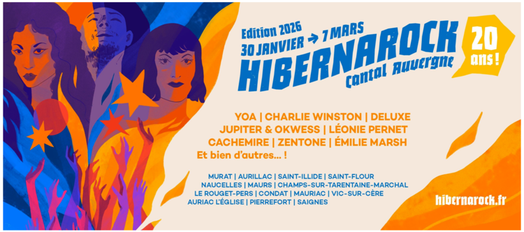 Capture d’écran 2026-01-12 181914