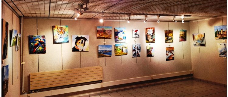 Capture d’écran 2026-01-24 184200