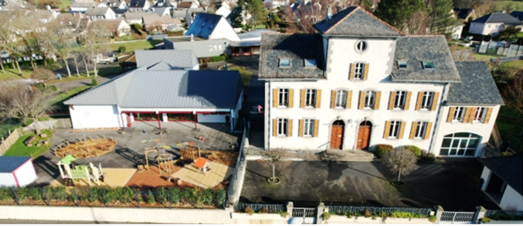 Capture d’écran 2026-02-25 205014