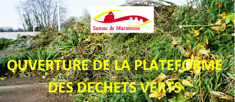 Capture d’écran 2026-03-05 112248