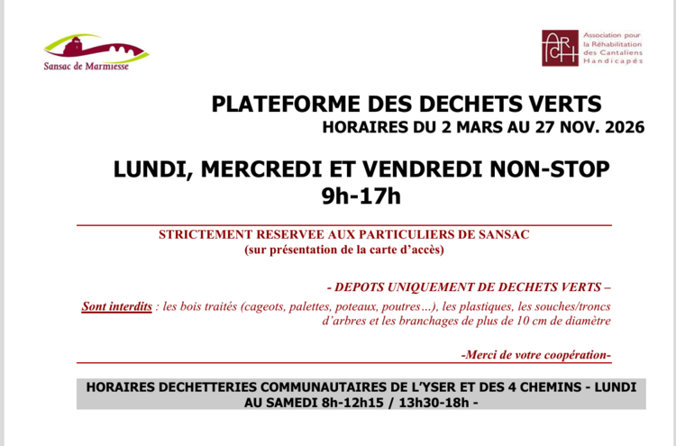 Capture d’écran 2026-03-05 113347