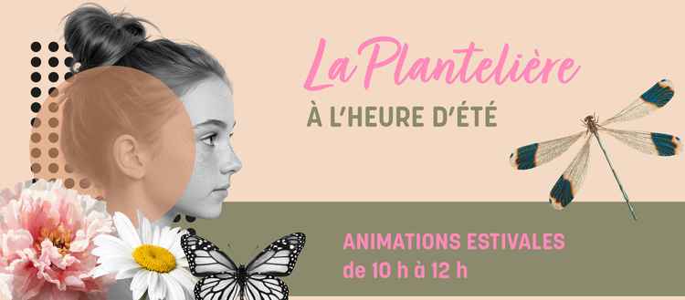 bandeau a l heure d ete